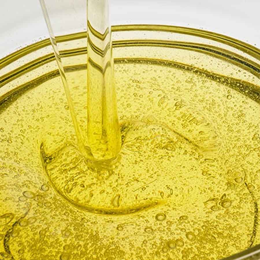 India imports huge soybean oil from Argentina due to scrap of export tax, may price cut in festive season