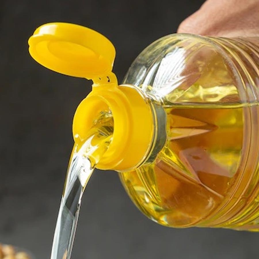 India imports huge soybean oil from Argentina due to scrap of export tax, may price cut in festive season