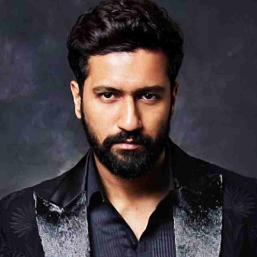 Here are some tips for healthy beard dgtl