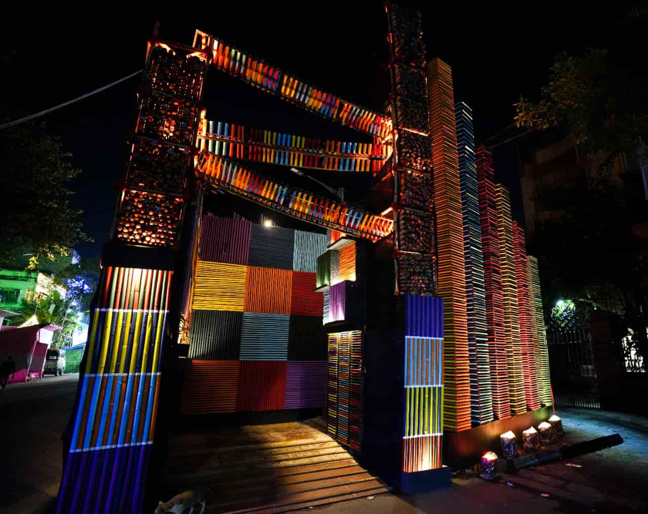 সংগৃহীত চিত্র।