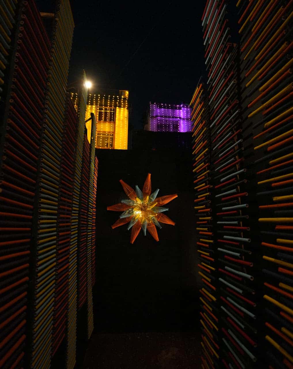 সংগৃহীত চিত্র।