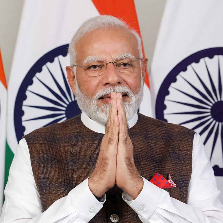 India imports huge soybean oil from Argentina due to scrap of export tax, may price cut in festive season