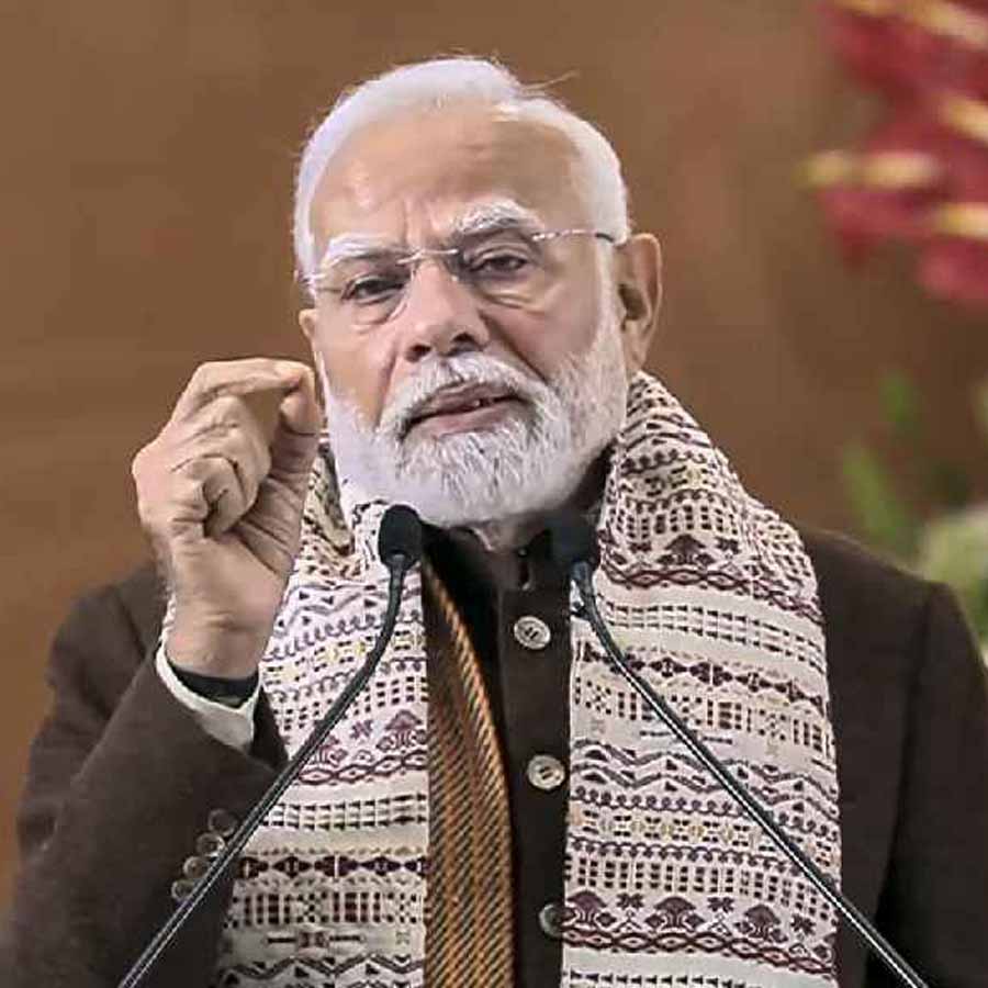 India imports huge soybean oil from Argentina due to scrap of export tax, may price cut in festive season