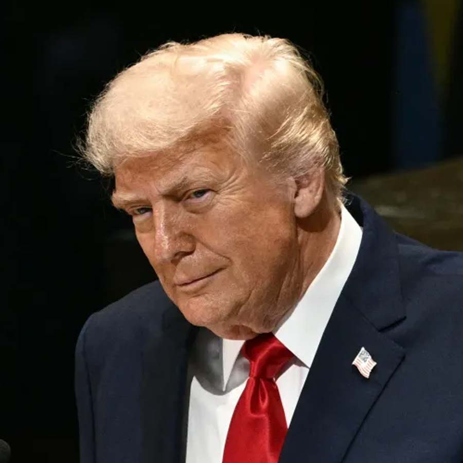 India imports huge soybean oil from Argentina due to scrap of export tax, may price cut in festive season