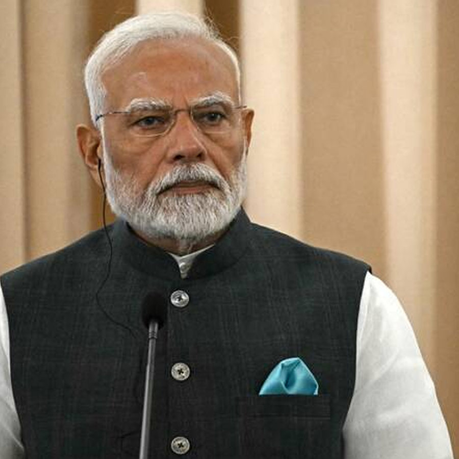 India imports huge soybean oil from Argentina due to scrap of export tax, may price cut in festive season