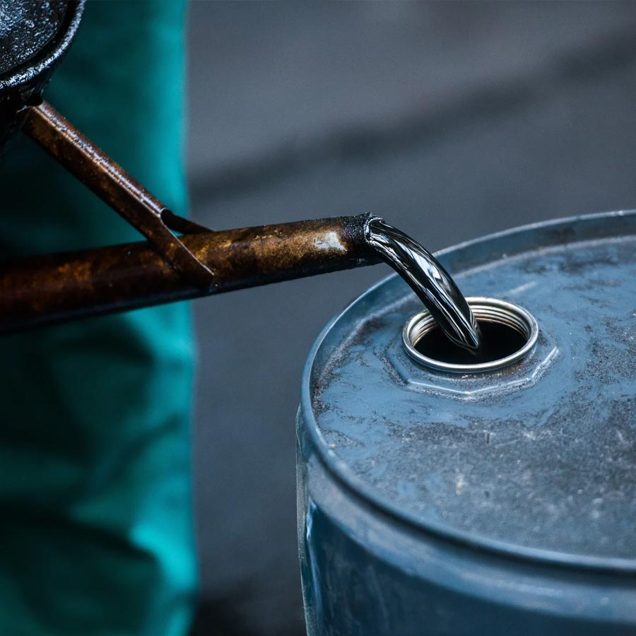 India imports huge soybean oil from Argentina due to scrap of export tax, may price cut in festive season