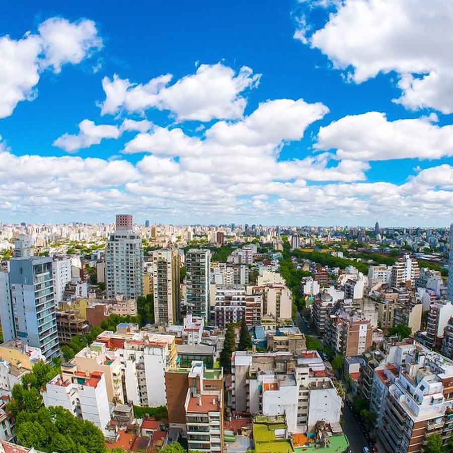 India imports huge soybean oil from Argentina due to scrap of export tax, may price cut in festive season