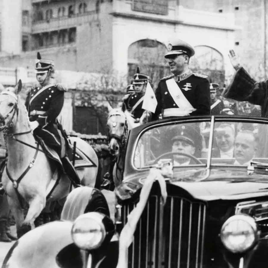 India imports huge soybean oil from Argentina due to scrap of export tax, may price cut in festive season