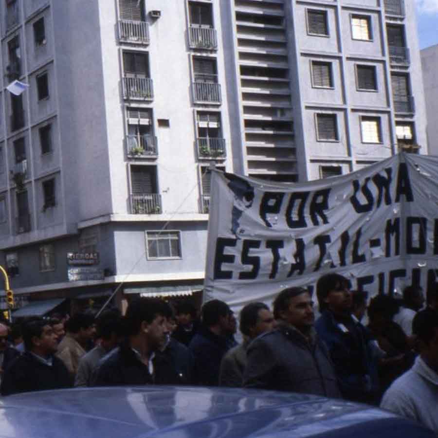India imports huge soybean oil from Argentina due to scrap of export tax, may price cut in festive season