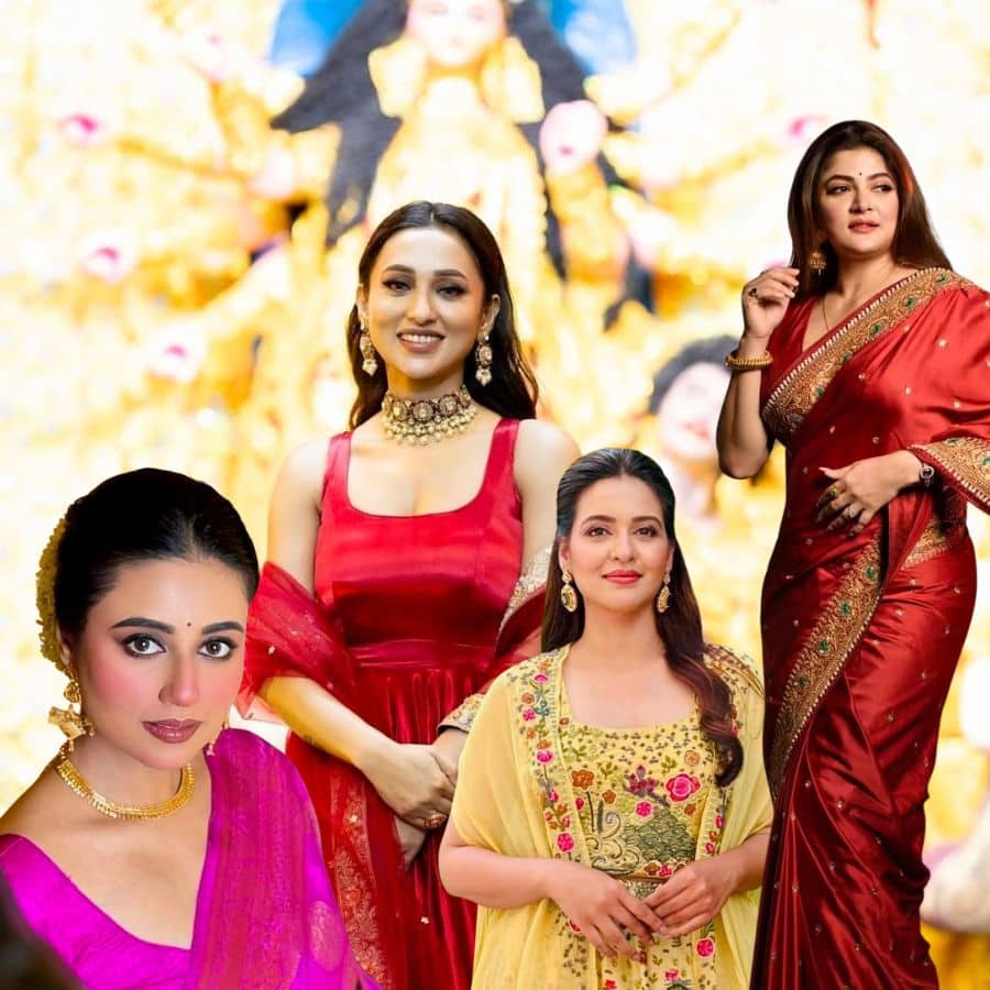 সংগৃহীত চিত্র।