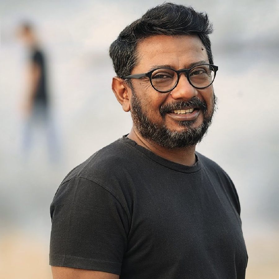 কলকাতার সঙ্গে যে স্বল্প দিনের সম্পর্ক, তা বেশ স্বপ্নময় ছিল বটে।