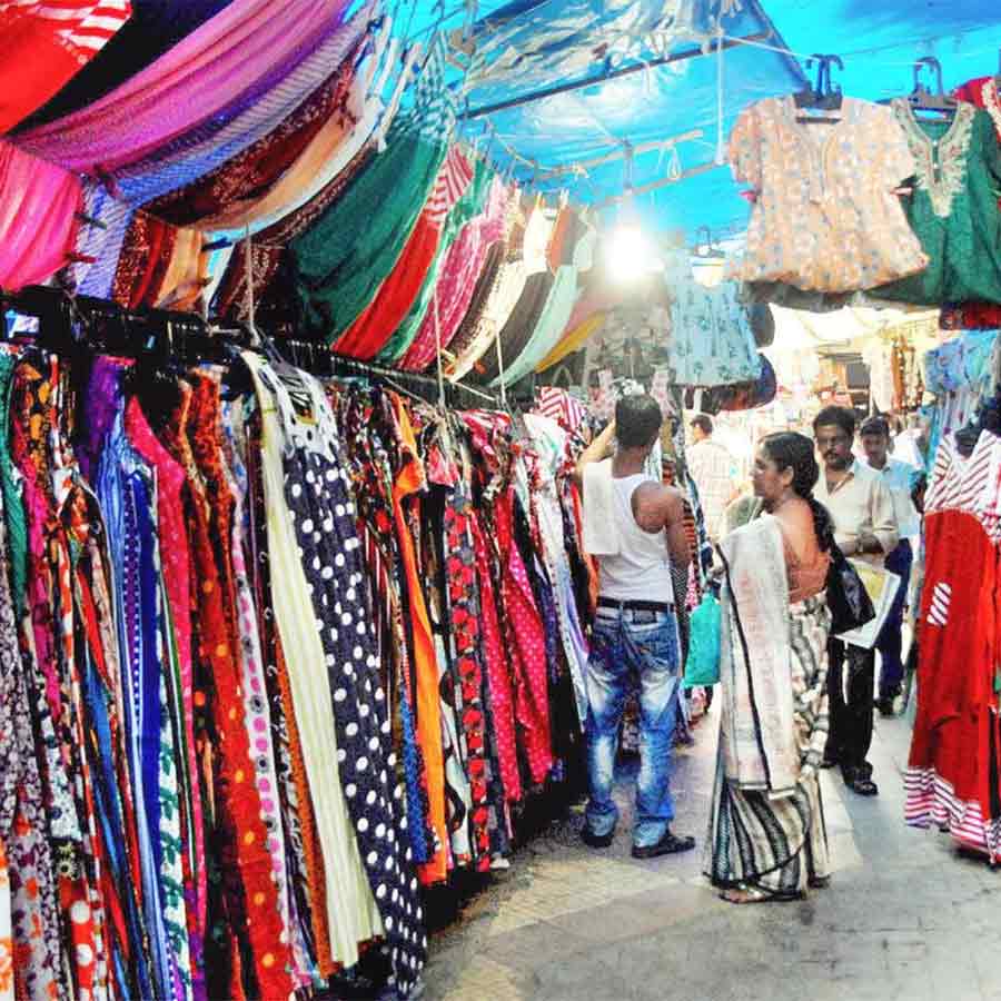 Removing signboards and flex will increase party votes, not decrease