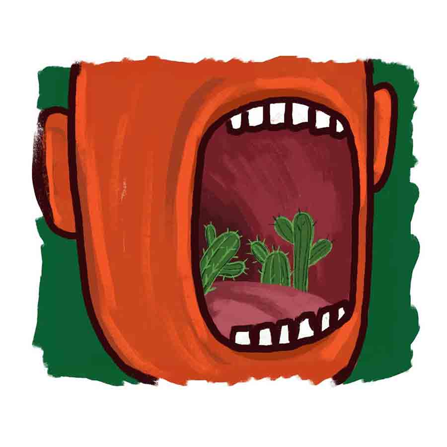 Bengali Mini story authored by Arindam Bose