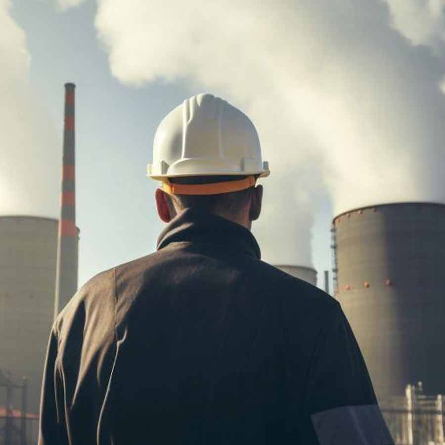 India may take help from Russia to develop small nuclear reactor