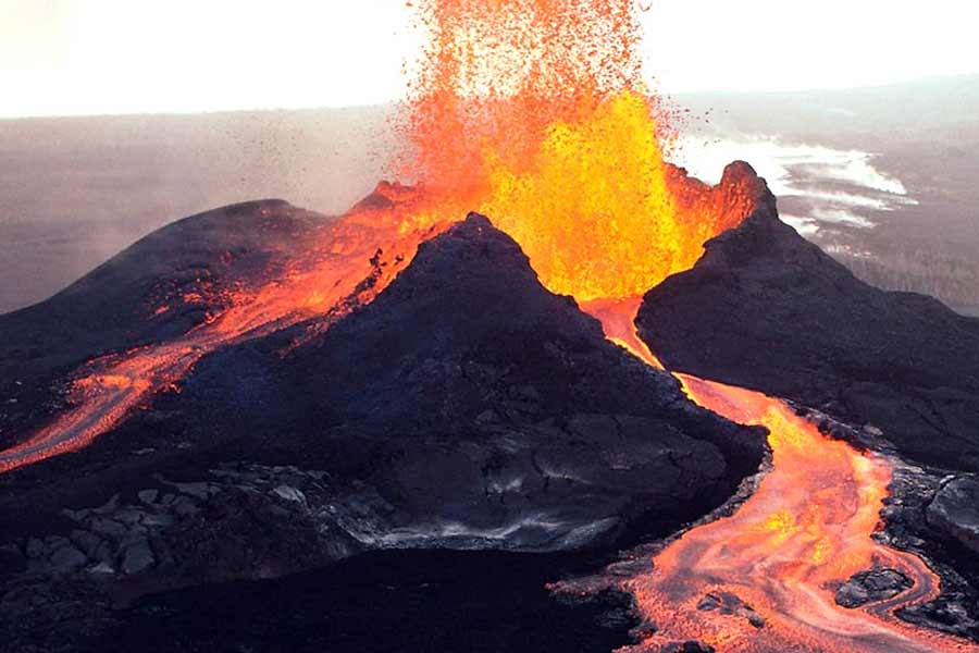 All need to know about Omayra Sanchez, died in Armero tragedy in 1985