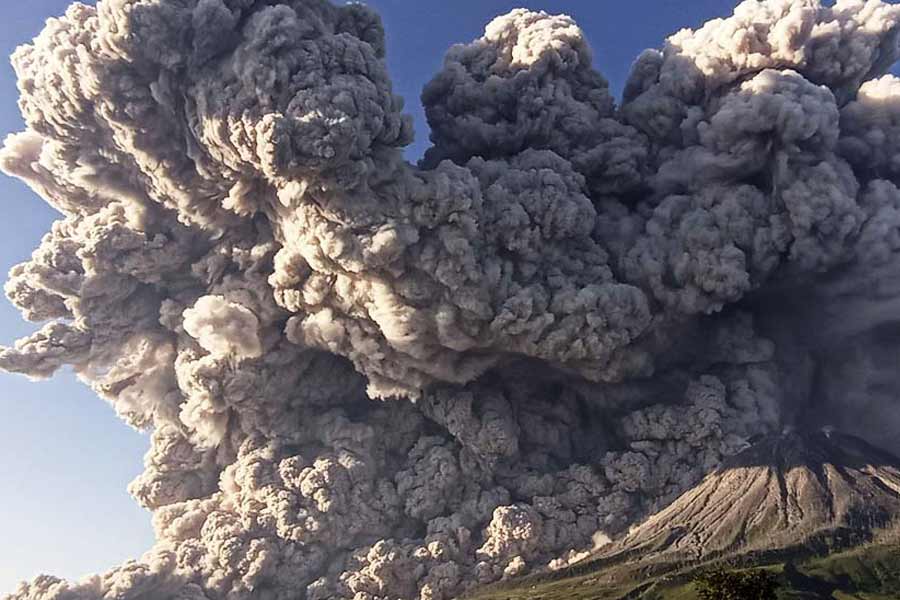 All need to know about Omayra Sanchez, died in Armero tragedy in 1985