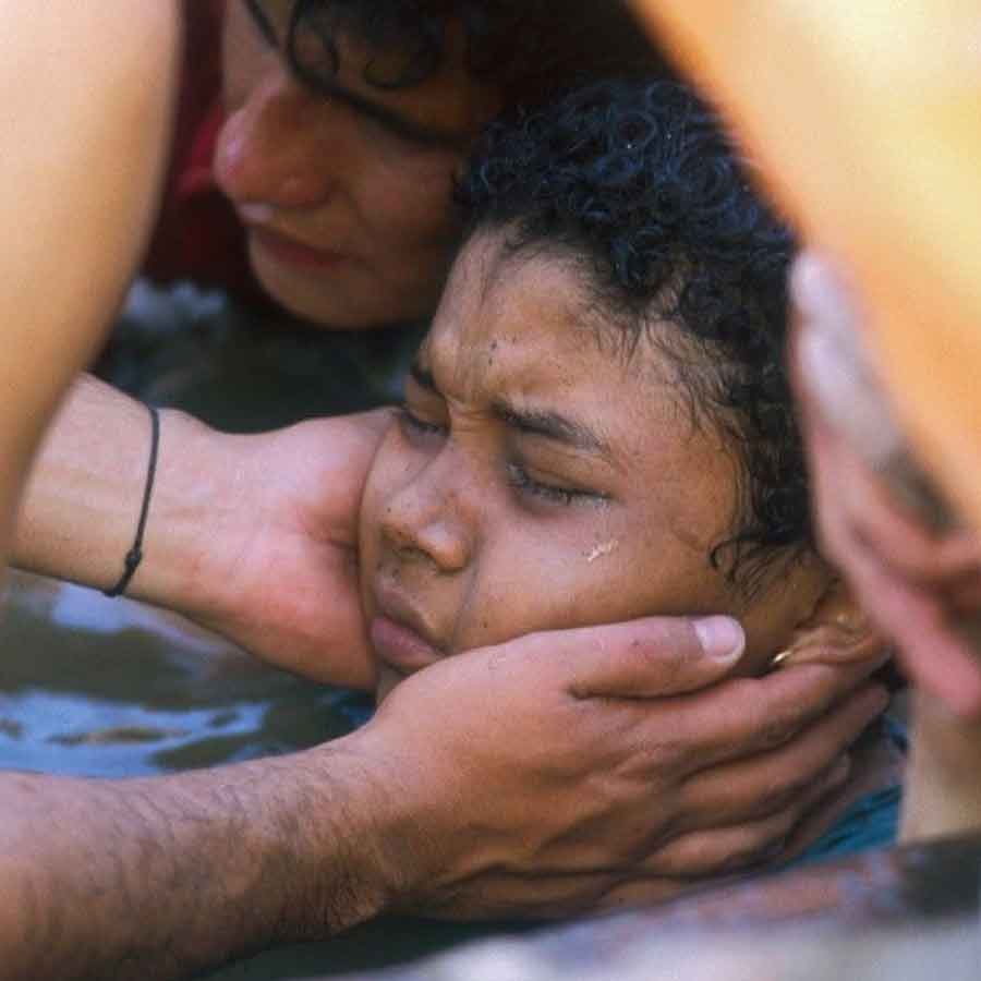 All need to know about Omayra Sanchez, died in Armero tragedy in 1985