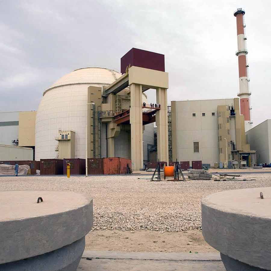 All need to know about Iranian nuclear physicist and scientist Mohsen Fakhrizadeh and his assignation using technology