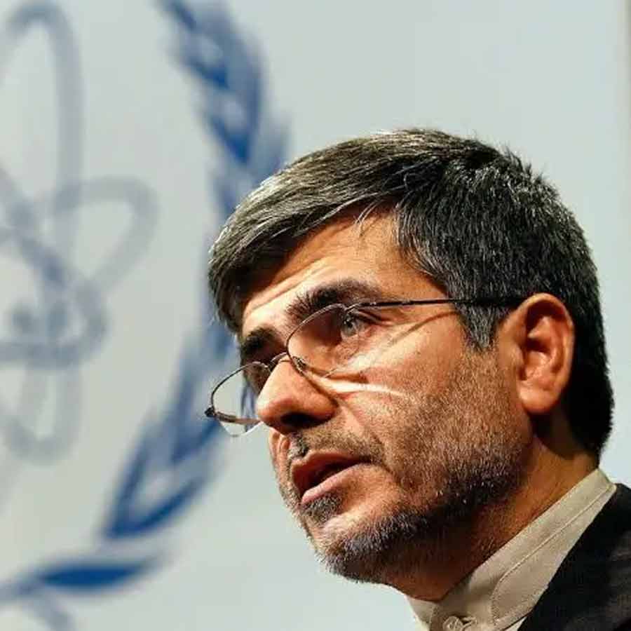 All need to know about Iranian nuclear physicist and scientist Mohsen Fakhrizadeh and his assignation using technology