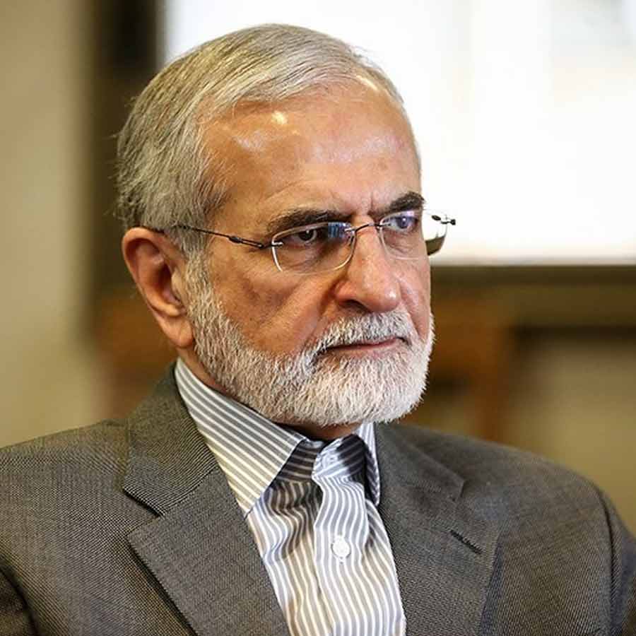 All need to know about Iranian nuclear physicist and scientist Mohsen Fakhrizadeh and his assignation using technology