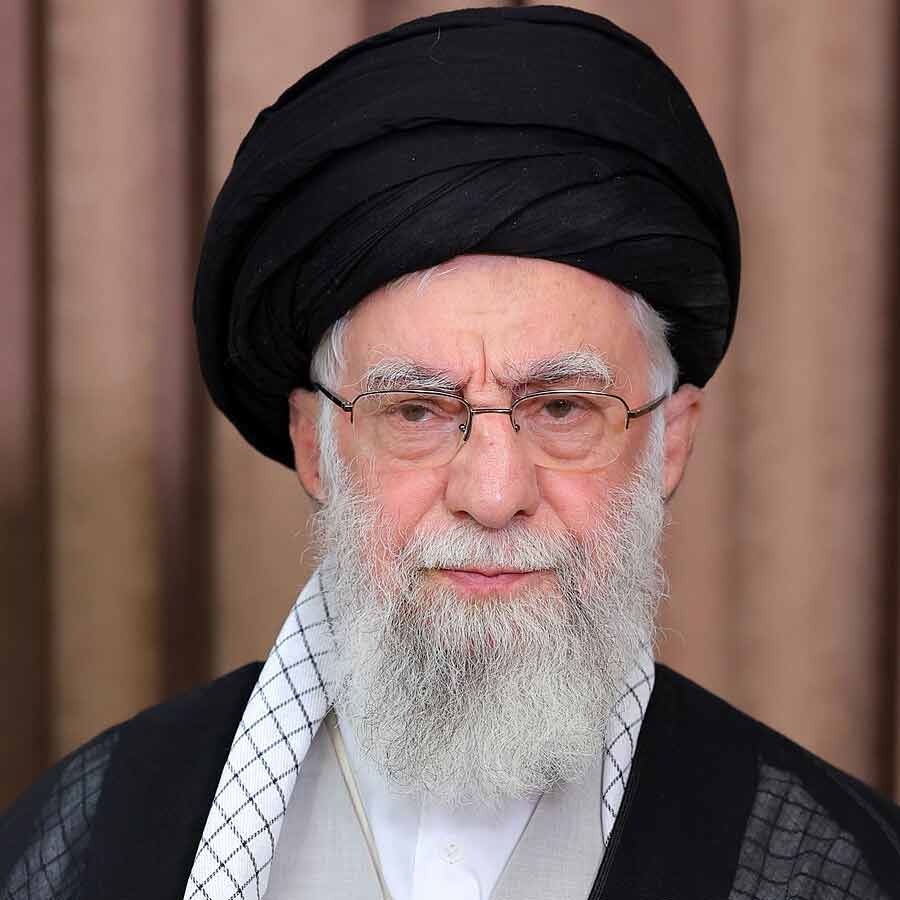 All need to know about Iranian nuclear physicist and scientist Mohsen Fakhrizadeh and his assignation using technology