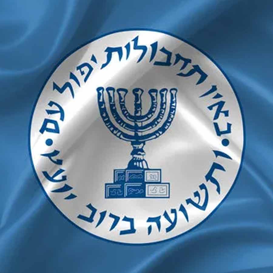 All need to know about Iranian nuclear physicist and scientist Mohsen Fakhrizadeh and his assignation using technology