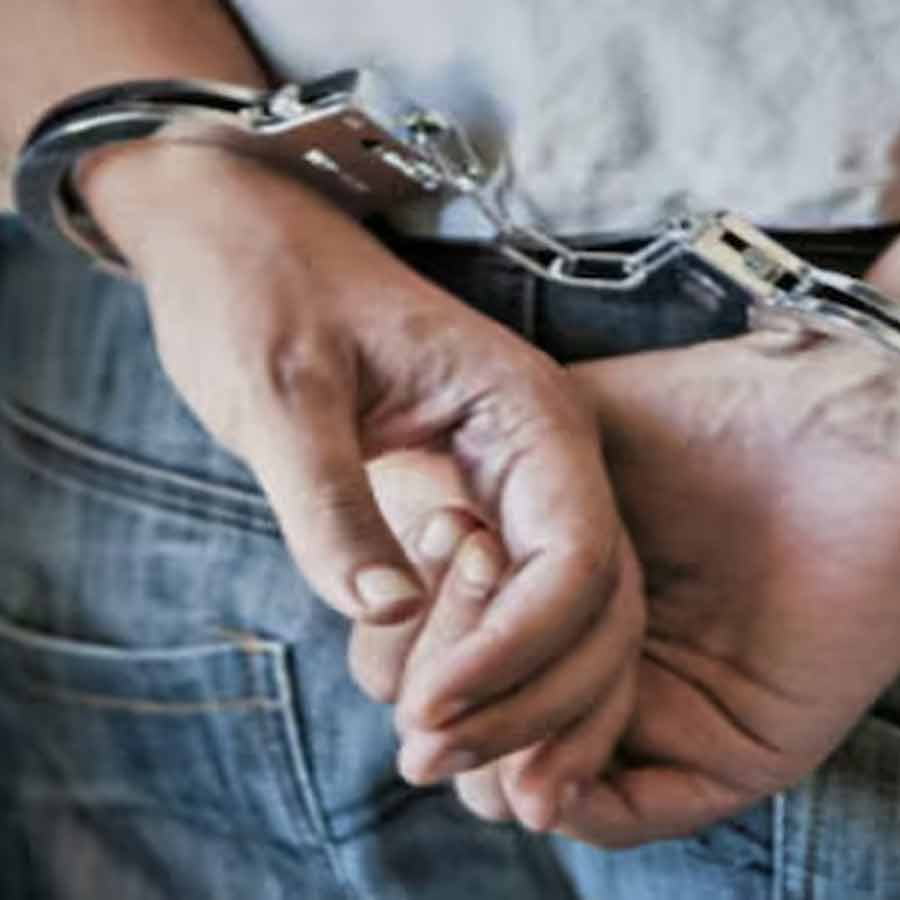 killing of young Argentinian women