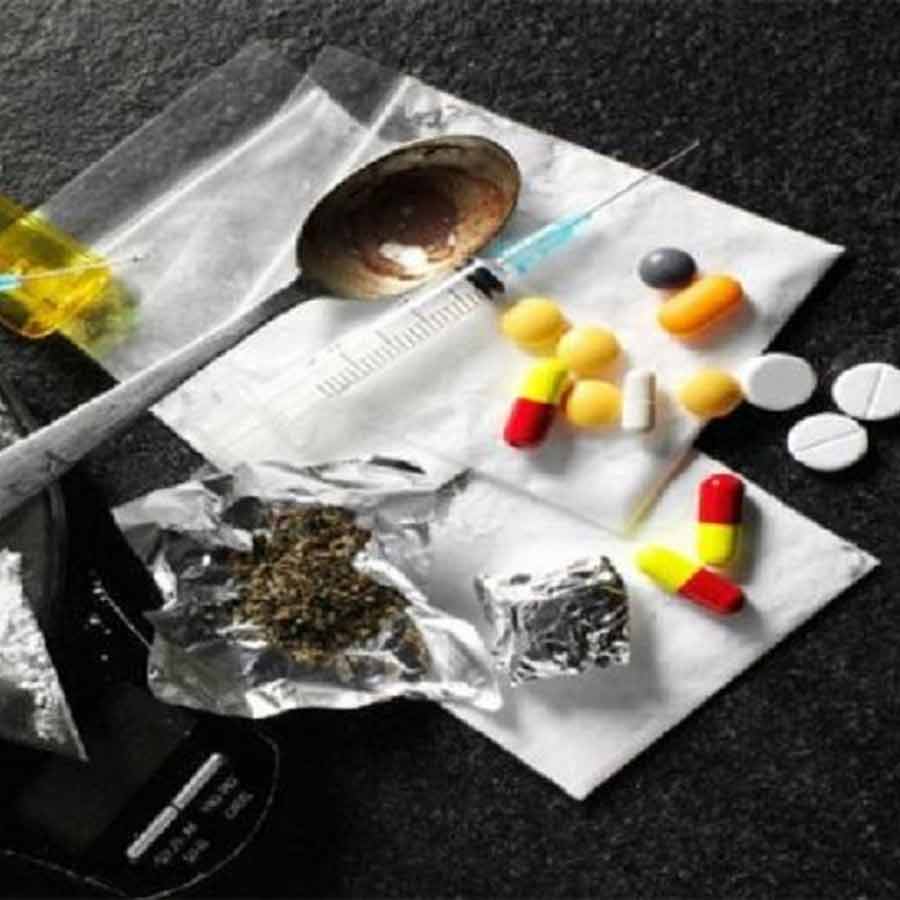 killing of young Argentinian women