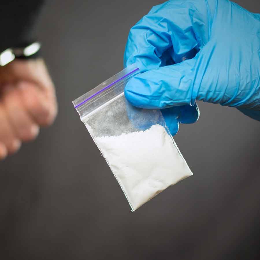 killing of young Argentinian women