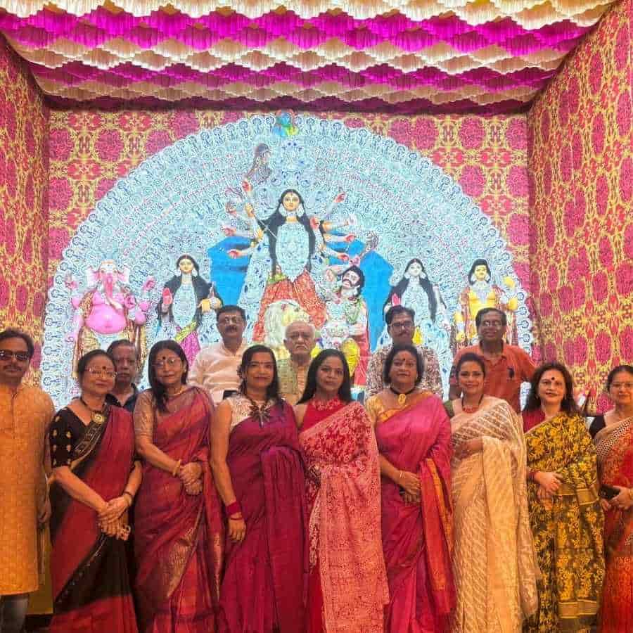 প্রতীকী চিত্র।