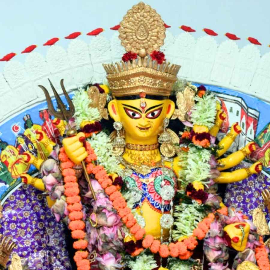 প্রতীকী চিত্র।