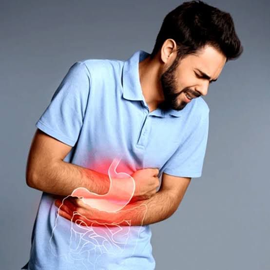 Homemade teas you can have during puja for acidity and gastric problem dgtl