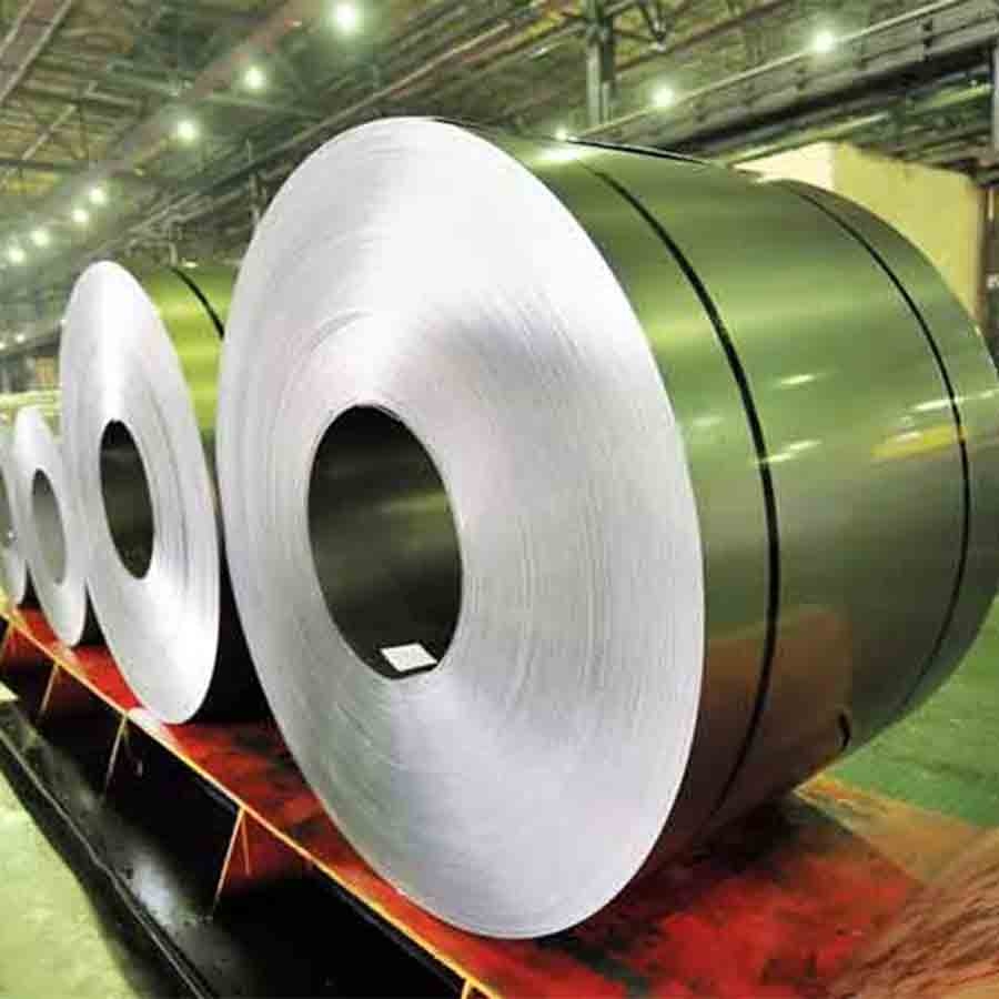 Donald Trump introducing capitalism 2.0 through taking stocks of private companies in America