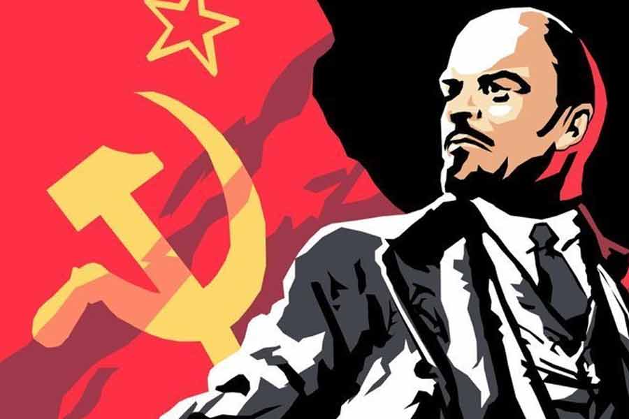 Donald Trump introducing capitalism 2.0 through taking stocks of private companies in America