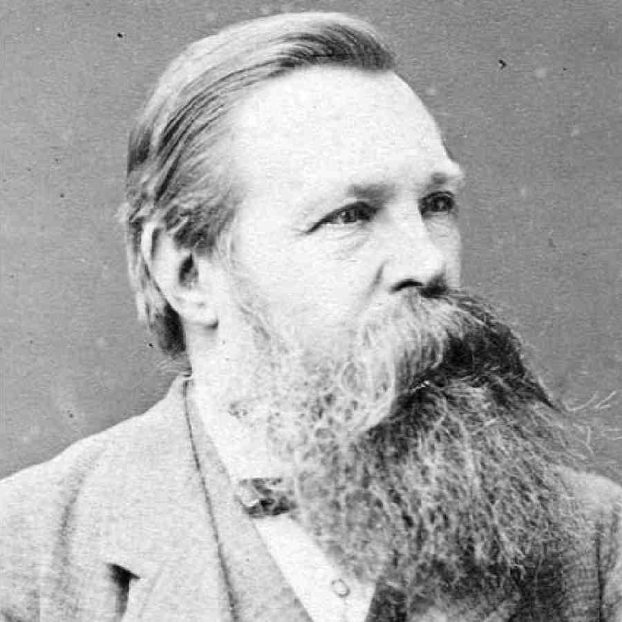 Donald Trump introducing capitalism 2.0 through taking stocks of private companies in America