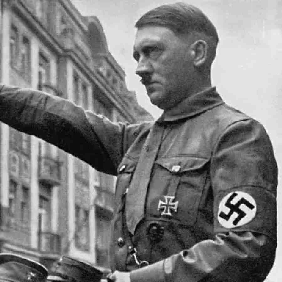 Donald Trump introducing capitalism 2.0 through taking stocks of private companies in America