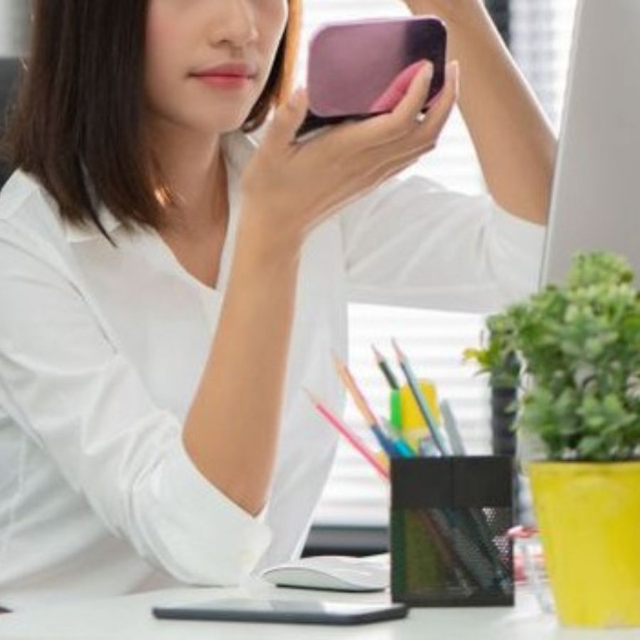 How to be Prepared for Pandal Hopping After a Busy Office Day dgtl