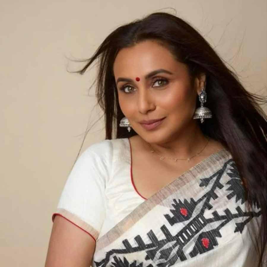 How to choose bindi as per your face type dgtl