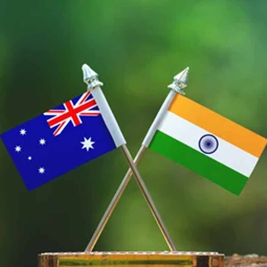 India ink Mutual Recognition Agreement for organic products with Australia, know the benefits 