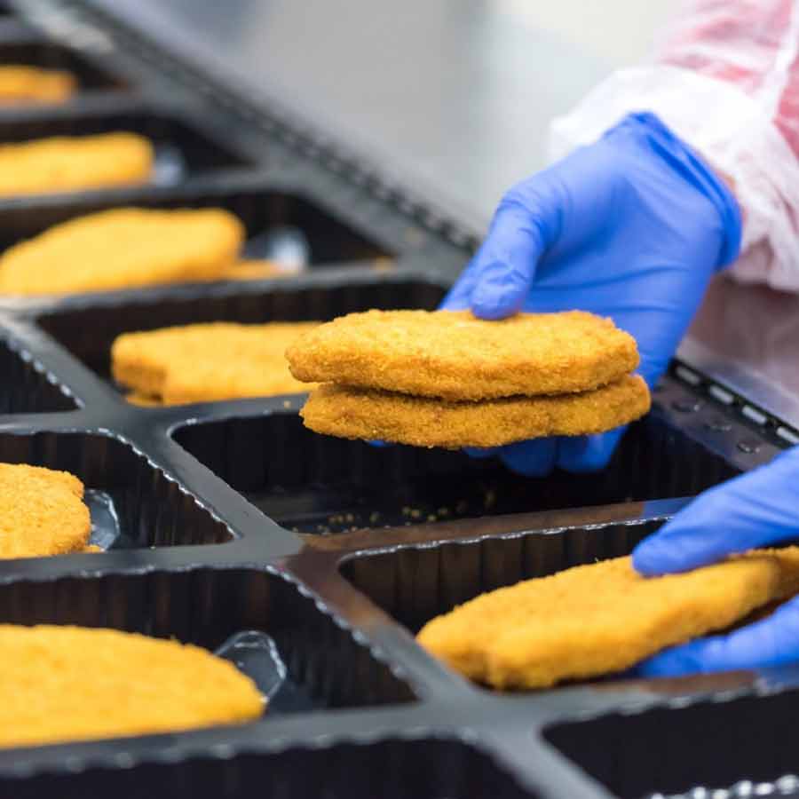 India ink Mutual Recognition Agreement for organic products with Australia, know the benefits 