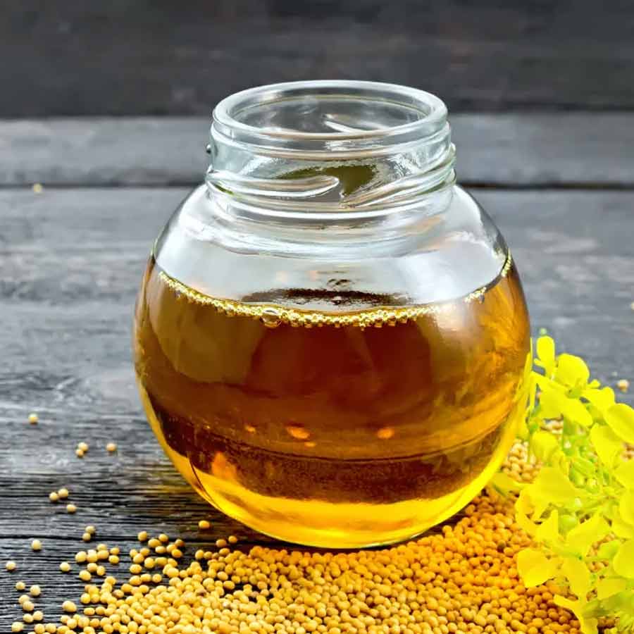 India ink Mutual Recognition Agreement for organic products with Australia, know the benefits 