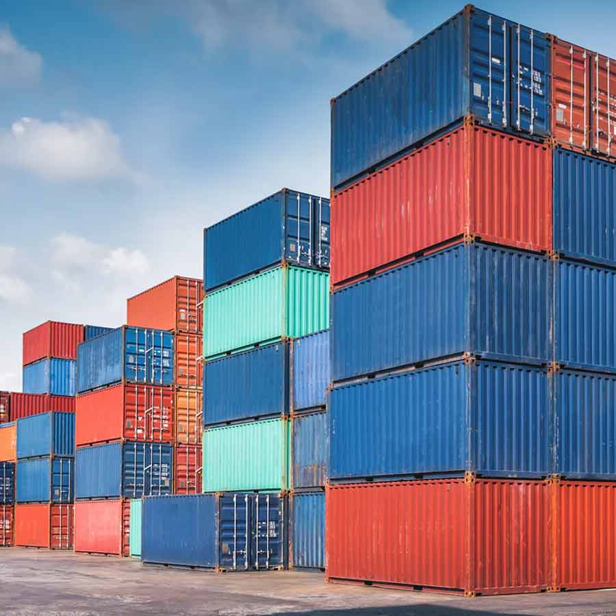 India ink Mutual Recognition Agreement for organic products with Australia, know the benefits 