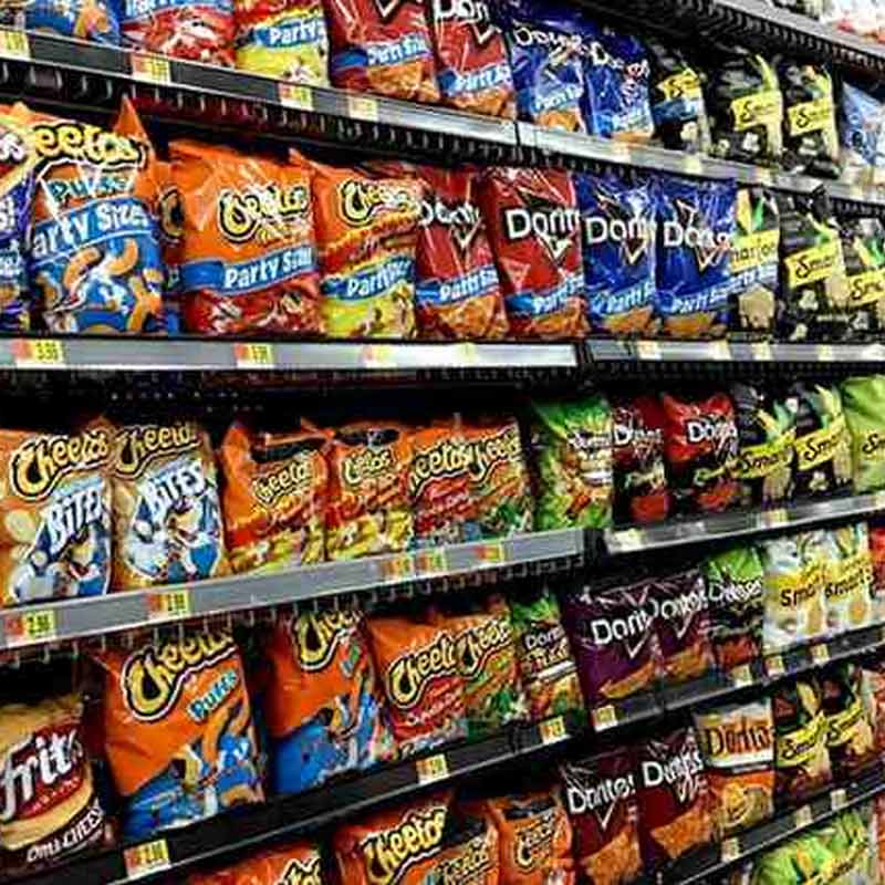 India ink Mutual Recognition Agreement for organic products with Australia, know the benefits 