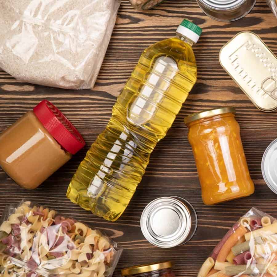 India ink Mutual Recognition Agreement for organic products with Australia, know the benefits 