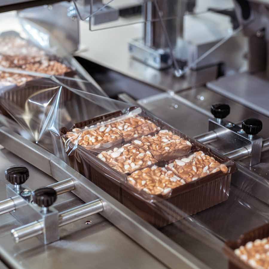 India ink Mutual Recognition Agreement for organic products with Australia, know the benefits 