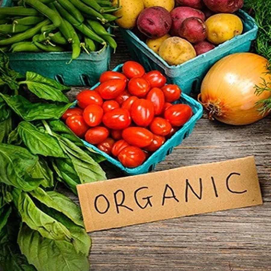 India ink Mutual Recognition Agreement for organic products with Australia, know the benefits 