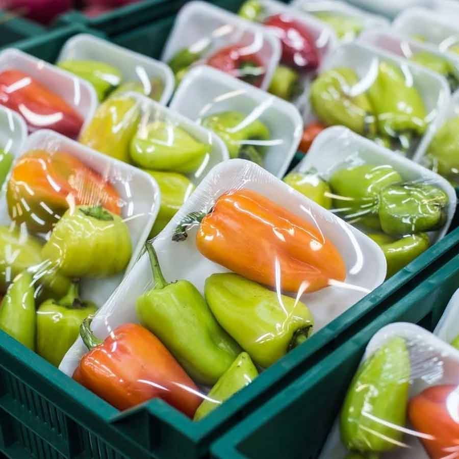 India ink Mutual Recognition Agreement for organic products with Australia, know the benefits 