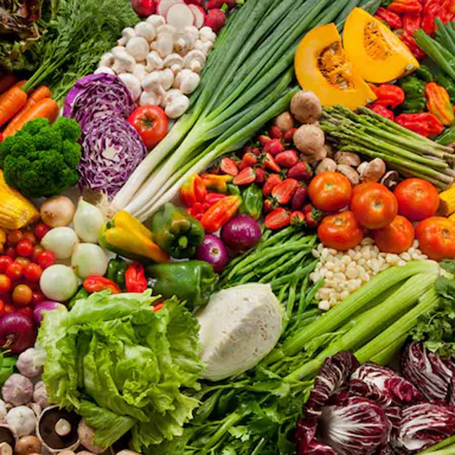 India ink Mutual Recognition Agreement for organic products with Australia, know the benefits 