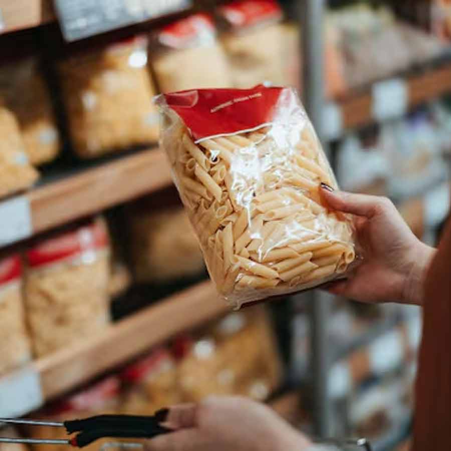 India ink Mutual Recognition Agreement for organic products with Australia, know the benefits 