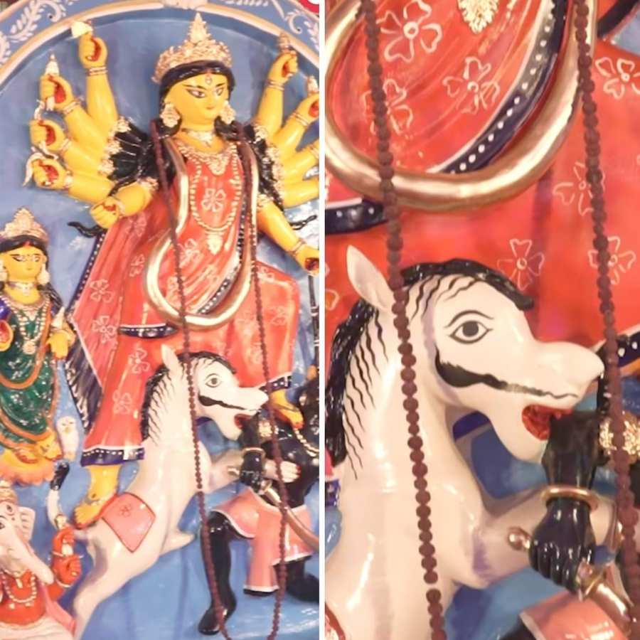 প্রতীকী চিত্র